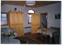 /album/fotogalerie/grosse-wohnung-2-stock-jpg/